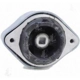 Purchase Top-Quality Transmission Mount by ANCHOR - 8999 pa4