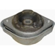 Purchase Top-Quality Transmission Mount by ANCHOR - 8999 pa5