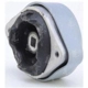 Purchase Top-Quality Transmission Mount by ANCHOR - 8999 pa7