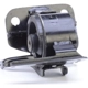 Purchase Top-Quality Transmission Mount by ANCHOR - 9026 pa2
