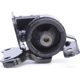 Purchase Top-Quality Transmission Mount by ANCHOR - 9026 pa3