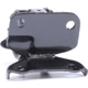 Purchase Top-Quality Transmission Mount by ANCHOR - 9026 pa4