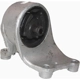 Purchase Top-Quality Transmission Mount by ANCHOR - 9035 pa1
