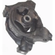 Purchase Top-Quality Transmission Mount by ANCHOR - 9055 pa1
