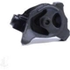 Purchase Top-Quality Transmission Mount by ANCHOR - 9055 pa6