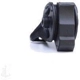 Purchase Top-Quality Transmission Mount by ANCHOR - 9055 pa8