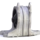 Purchase Top-Quality Transmission Mount by ANCHOR - 9058 pa3