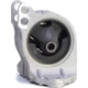Purchase Top-Quality Transmission Mount by ANCHOR - 9058 pa4