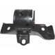 Purchase Top-Quality Transmission Mount by ANCHOR - 9061 pa1