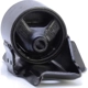 Purchase Top-Quality Transmission Mount by ANCHOR - 9061 pa2