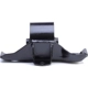Purchase Top-Quality Transmission Mount by ANCHOR - 9061 pa3