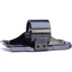 Purchase Top-Quality Transmission Mount by ANCHOR - 9061 pa5