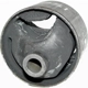 Purchase Top-Quality Transmission Mount by ANCHOR - 9063 pa1