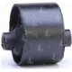 Purchase Top-Quality Transmission Mount by ANCHOR - 9063 pa5