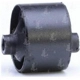 Purchase Top-Quality Transmission Mount by ANCHOR - 9063 pa9