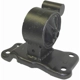 Purchase Top-Quality Transmission Mount by ANCHOR - 9088 pa1