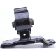 Purchase Top-Quality Transmission Mount by ANCHOR - 9088 pa4