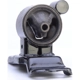 Purchase Top-Quality Transmission Mount by ANCHOR - 9088 pa5