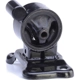 Purchase Top-Quality Transmission Mount by ANCHOR - 9088 pa6
