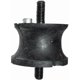 Purchase Top-Quality ANCHOR - 9096 - Transmission Mount pa1