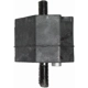 Purchase Top-Quality Support de transmission de ANCHOR - 9098 pa1