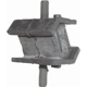 Purchase Top-Quality Transmission Mount by ANCHOR - 9100 pa1