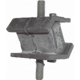 Purchase Top-Quality Transmission Mount by ANCHOR - 9100 pa2