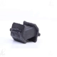 Purchase Top-Quality Transmission Mount by ANCHOR - 9100 pa7