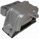 Purchase Top-Quality ANCHOR - 9101 - Transmission Mount pa1