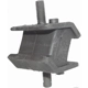 Purchase Top-Quality Transmission Mount by ANCHOR - 9104 pa1