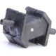 Purchase Top-Quality Transmission Mount by ANCHOR - 9104 pa3