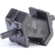Purchase Top-Quality Transmission Mount by ANCHOR - 9104 pa4