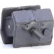 Purchase Top-Quality Transmission Mount by ANCHOR - 9104 pa5