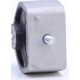Purchase Top-Quality Transmission Mount by ANCHOR - 9106 pa2