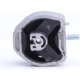 Purchase Top-Quality Transmission Mount by ANCHOR - 9106 pa3