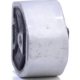 Purchase Top-Quality Transmission Mount by ANCHOR - 9106 pa4