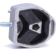 Purchase Top-Quality Transmission Mount by ANCHOR - 9106 pa5