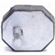 Purchase Top-Quality Transmission Mount by ANCHOR - 9107 pa7