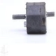 Purchase Top-Quality Transmission Mount by ANCHOR - 9107 pa9