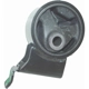 Purchase Top-Quality Transmission Mount by ANCHOR - 9123 pa1