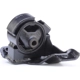 Purchase Top-Quality Transmission Mount by ANCHOR - 9125 pa2