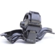 Purchase Top-Quality Transmission Mount by ANCHOR - 9125 pa3