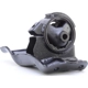 Purchase Top-Quality Transmission Mount by ANCHOR - 9125 pa4