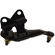 Purchase Top-Quality Transmission Mount by ANCHOR - 9151 pa1