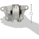 Purchase Top-Quality Transmission Mount by ANCHOR - 9162 pa4