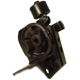 Purchase Top-Quality Transmission Mount by ANCHOR - 9163 pa1
