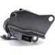 Purchase Top-Quality Transmission Mount by ANCHOR - 9163 pa3