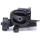 Purchase Top-Quality Transmission Mount by ANCHOR - 9163 pa4