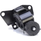Purchase Top-Quality Transmission Mount by ANCHOR - 9163 pa5