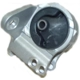 Purchase Top-Quality Transmission Mount by ANCHOR - 9174 pa1
